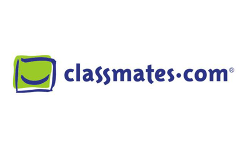 Classmates.com