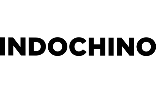 Indochino