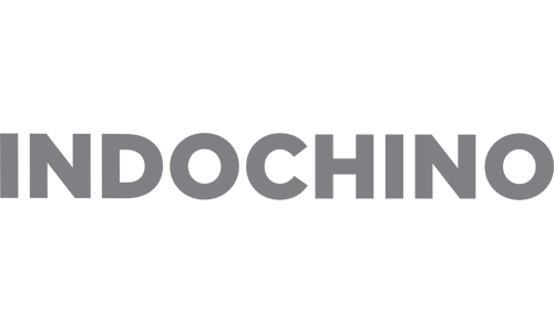 Indochino