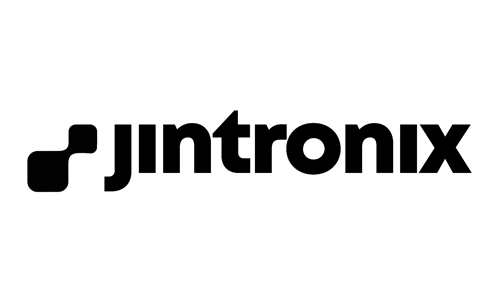 Jintronix