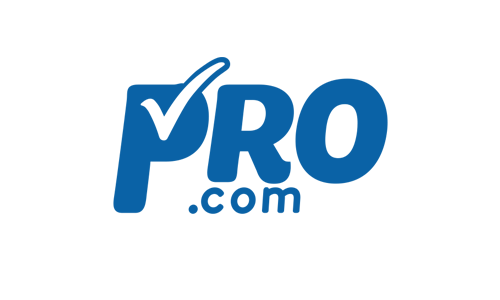 Pro.com