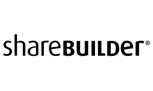 ShareBuilder