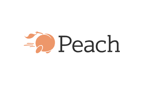 Peach