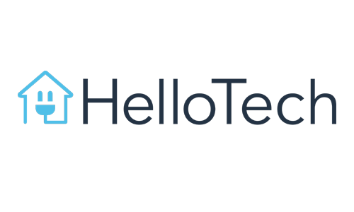 HelloTech