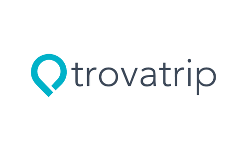 TrovaTrip