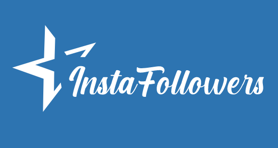 Buy Instagram Followers