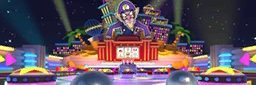 MKT-DS-Flipper-di-Waluigi-banner.png