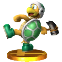 Martelkoopa3DS.png