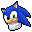 SSBB-Sonic-icona.png