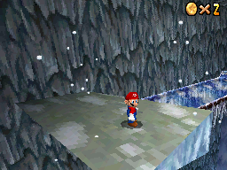 SM64DS-Il-super-salto-a-parete-di-Mario.png