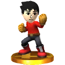 SSB3DS-trofeo-Guerriero-Mii.png