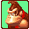 MKSC-Donkey-Kong-icona.png