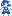 SMM-Mario-argento-sprite.png