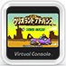 WarioLand4Icon.jpg