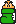 SMM-SMB3-Goomba-scarpa.png