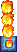 NSMB-Barra-di-fuoco-sprite.png