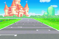 MKSC-Circuito-di-Peach.png