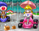 MKSC-Circuito-di-Luigi-icona.png