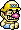 YIDS-BabyWario.png