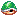 MKSC-Conchiglia-verde-sprite.png