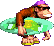 DCK-Funky-Kong.png