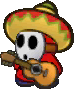 Tipo Sombrero.png