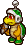 MLFnT-MAR73LKOOPA.png