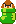 SMM-SMB-Goomba-scarpa.png