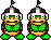 MLSS-guardie-di-frontiera-sprite.png