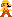 SMM-Mario-costruttore-sprite.png