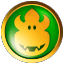 MP7-Spazio-Mini-Bowser.png