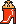 SMM-SMB3-Goomba-col-tacco.png