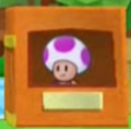 Toad degli Sticker Oggetto.png