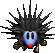 MK64 Porcospino.png