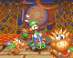 MKSC-Castello-di-Bowser-4-icona.png