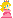 SMM Peach.png