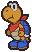 Kooper Sprite.png