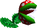 SM64-Pianta-Piranha.png