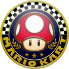 MK8-Trofeo-Fungo-icona.png