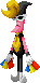 M&LVcB LaBJ-Smilzide-sprite.png