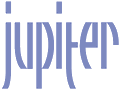 Jupiterlogo.png