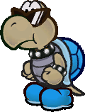 Antikoopa.png