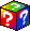 MP2-Blocco-teletrasporto-minigioco-sprite.png