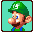 MKSC-Luigi-icona.png