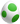 Green egg.png