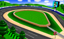 MK64-Pista-di-Luigi-icona.png