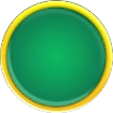 MP10-Spazio-Verde-sosta.png