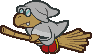 PMMagikoopa Bianco Scopa.png