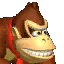 MKDD DonkeyKong icona.png