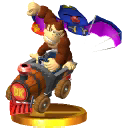 DonkeyKongBarileCiufCiuf3DS.png